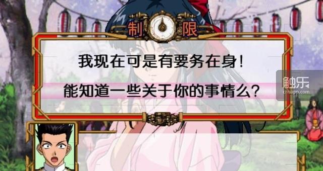 新樱花大战和旧的有啥区别，黄金时代和新的起点