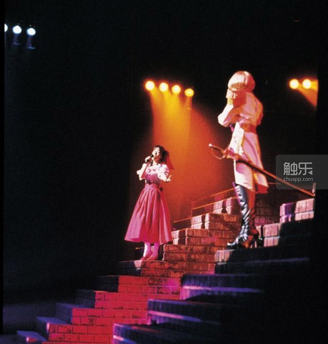 新樱花大战和旧的有啥区别，黄金时代和新的起点