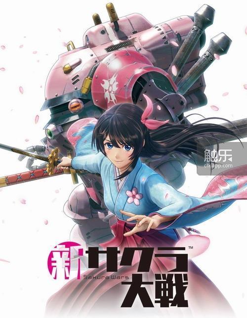 新樱花大战和旧的有啥区别，黄金时代和新的起点