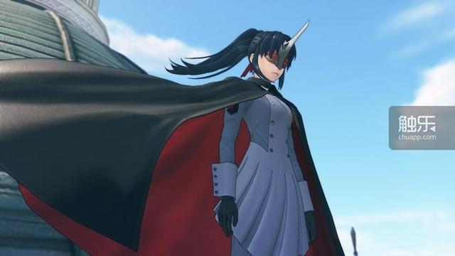 新樱花大战和旧的有啥区别，黄金时代和新的起点