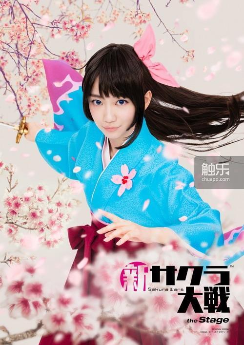 新樱花大战和旧的有啥区别，黄金时代和新的起点