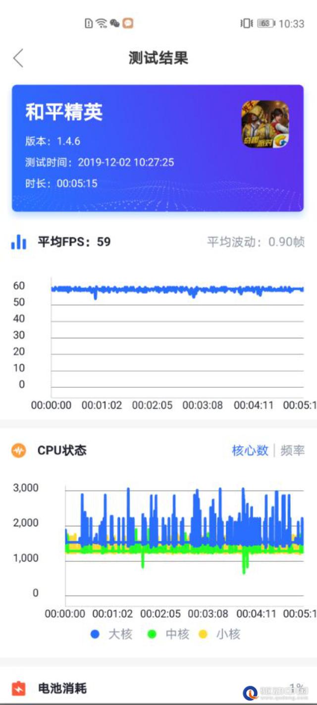 华为nova6 5g外观功能介绍，手机，游戏表现如何