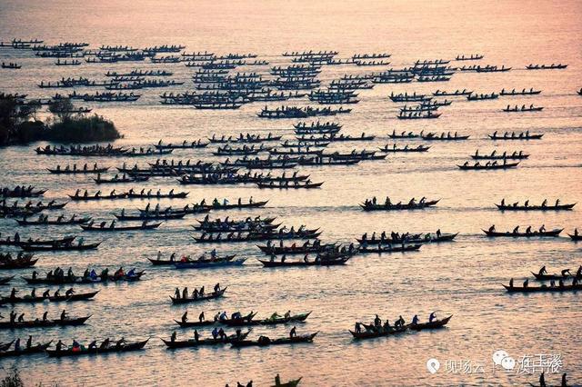 云南玉溪多冷，玉溪2022年12月16日天气预报