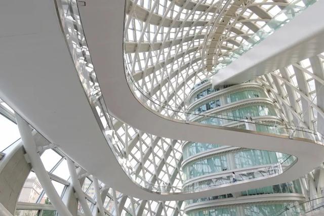 佳能g5相机评测，II测评拍女神