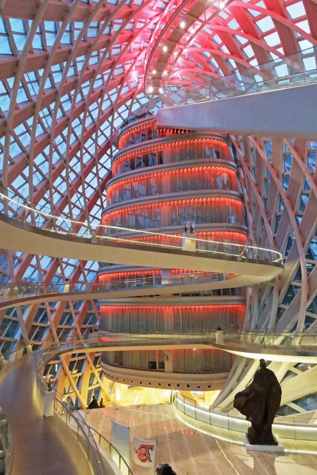 佳能g5相机评测，II测评拍女神