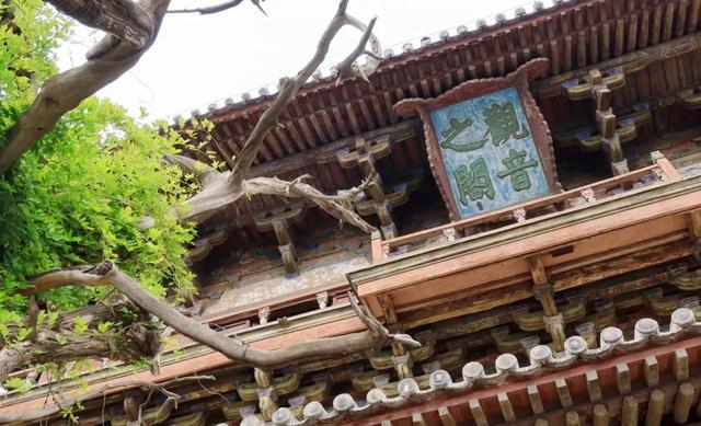 佳能g5相机评测，II测评拍女神