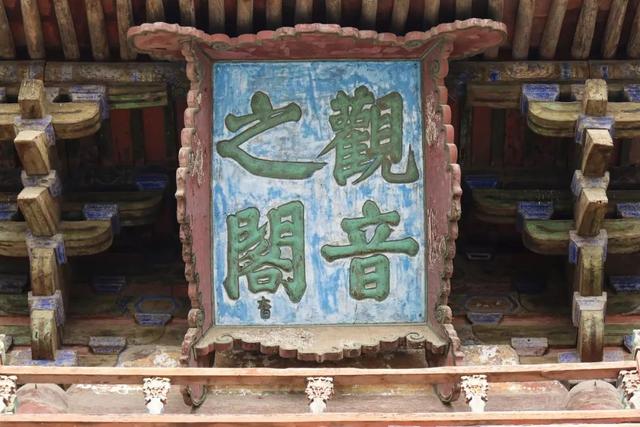 佳能g5相机评测，II测评拍女神