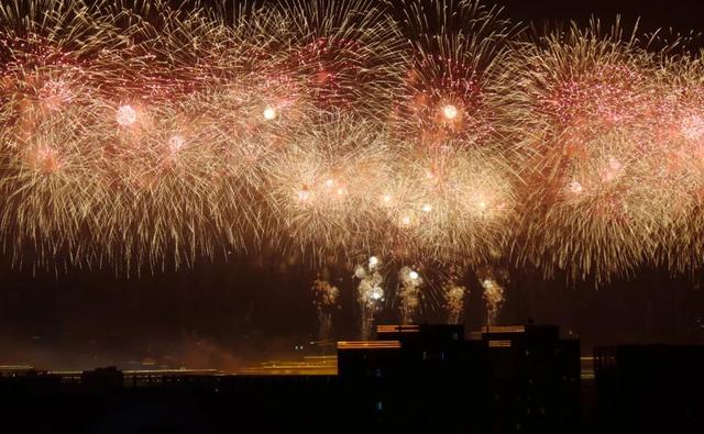 佳能g5相机评测，II测评拍女神