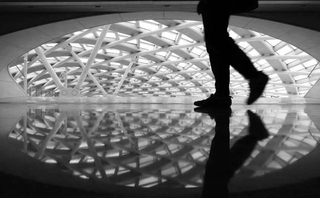 佳能g5相机评测，II测评拍女神