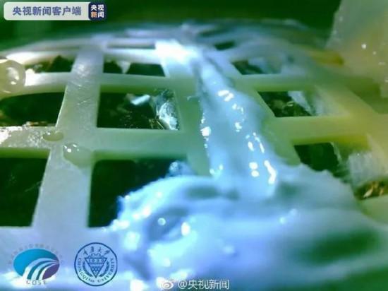 嫦娥四号探测器是在我国哪里发射，嫦娥四号探测器是在哪里发布的（回顾骄傲时刻今天）