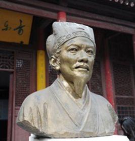 地球的真正年龄，地球的年龄有多大