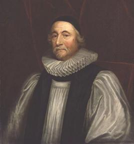 地球的真正年龄，地球的年龄有多大