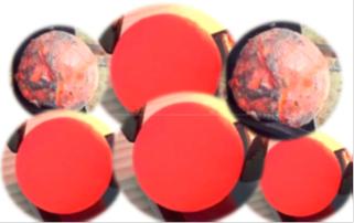 地球的真正年龄，地球的年龄有多大