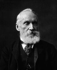 地球的真正年龄，地球的年龄有多大