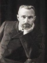 地球的真正年龄，地球的年龄有多大