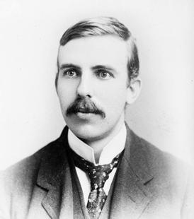 地球的真正年龄，地球的年龄有多大