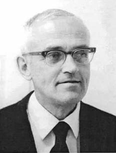 地球的真正年龄，地球的年龄有多大