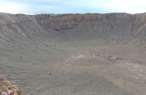 地球的真正年龄，地球的年龄有多大