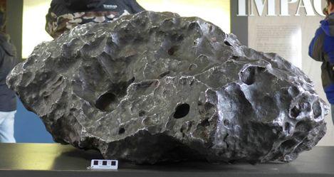 地球的真正年龄，地球的年龄有多大