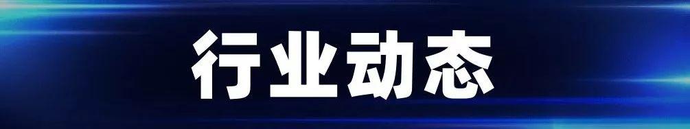 区块链资产（欧洲央行发布公链，俄罗斯承认代币属于资产，徐明星：区块链技术是一种数据库科学）