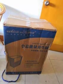 肥胖桶