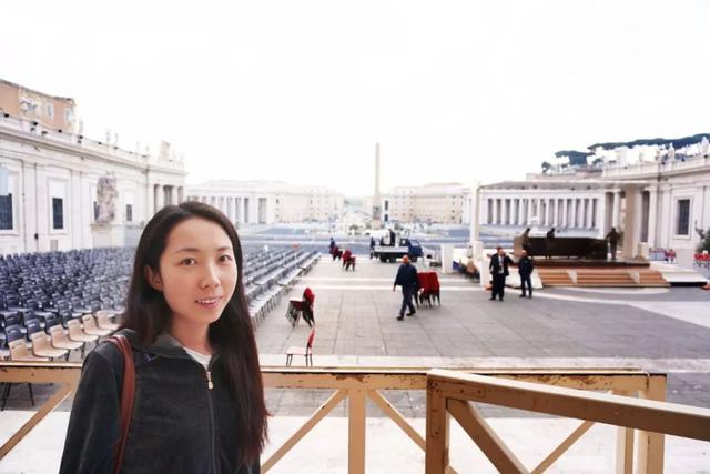 新东方以前的名师去哪了，专访新东方冯哲老师