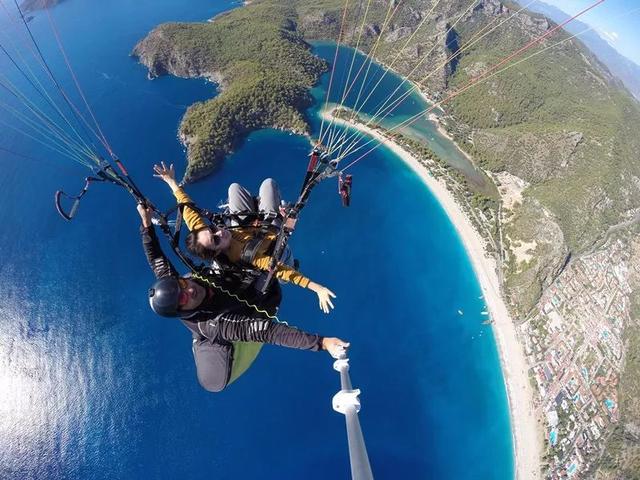 新东方以前的名师去哪了，专访新东方冯哲老师