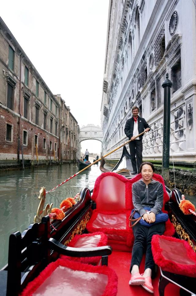 新东方以前的名师去哪了，专访新东方冯哲老师