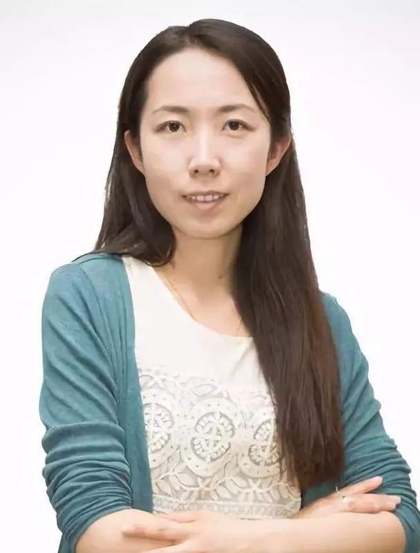 新东方以前的名师去哪了，专访新东方冯哲老师