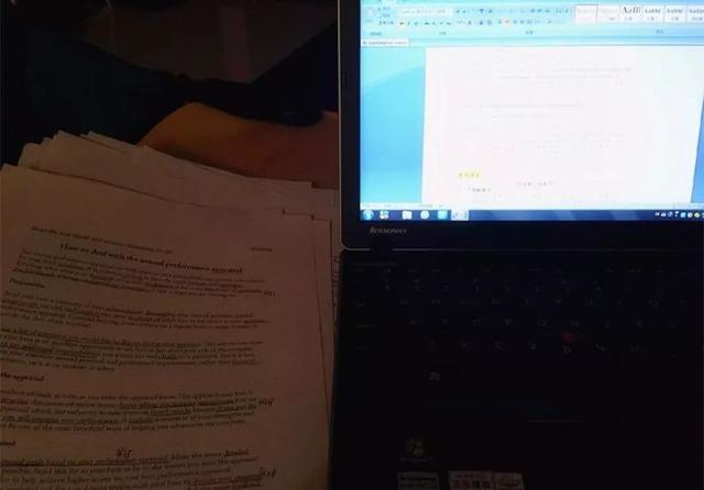 新东方以前的名师去哪了，专访新东方冯哲老师