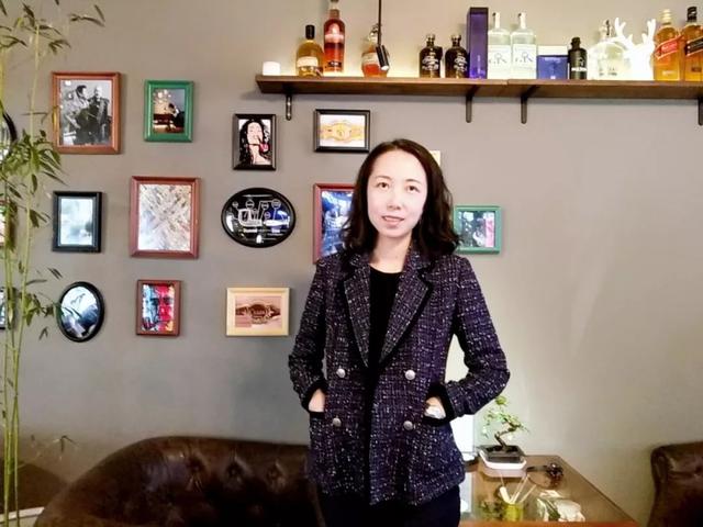 新东方以前的名师去哪了，专访新东方冯哲老师