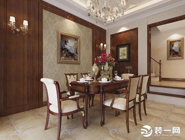 金茂府青岛崂山户型图，青岛别墅房源齐东翰府毛坯在售