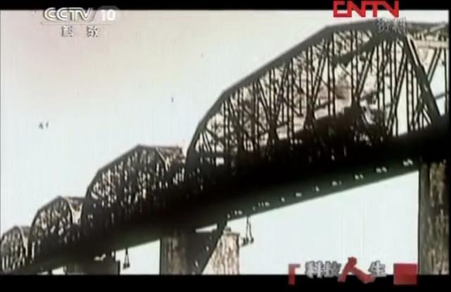 历史上的两弹元勋，他放弃名誉和地位