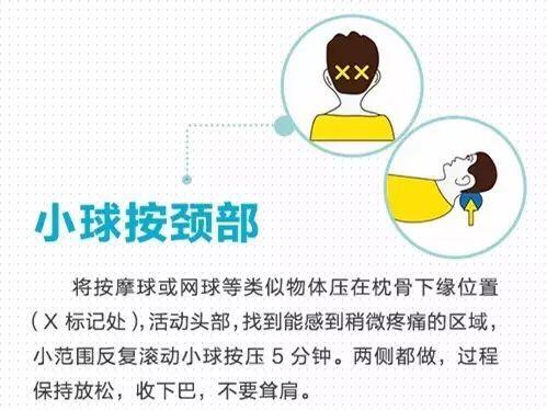 脖子前倾怎么矫正，脖子前倾怎么锻炼矫正（什么锻炼可以改善脖子前倾）
