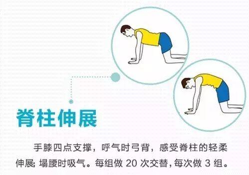 脖子前倾怎么矫正，脖子前倾怎么锻炼矫正（什么锻炼可以改善脖子前倾）