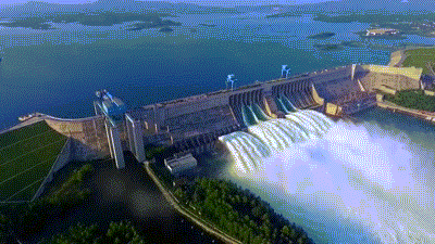 南水北调详细讲解，南水北调中线工程