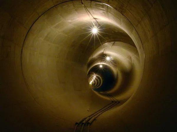 南水北调详细讲解，南水北调中线工程