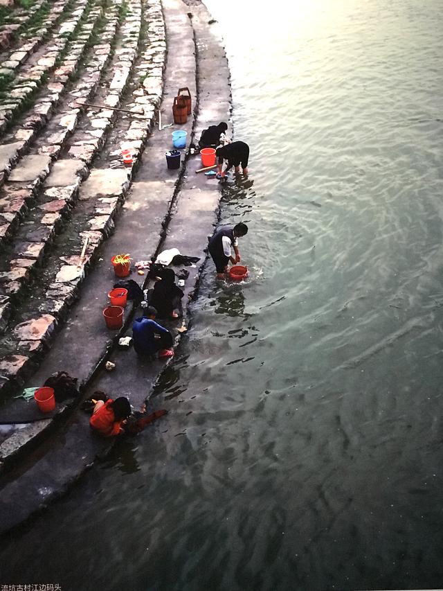 南越王博物馆的镇馆之宝，来南越王宫博物馆