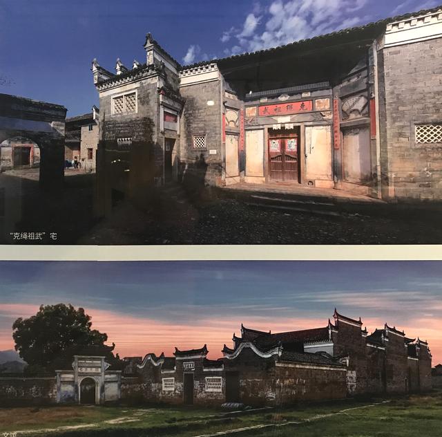 南越王博物馆的镇馆之宝，来南越王宫博物馆
