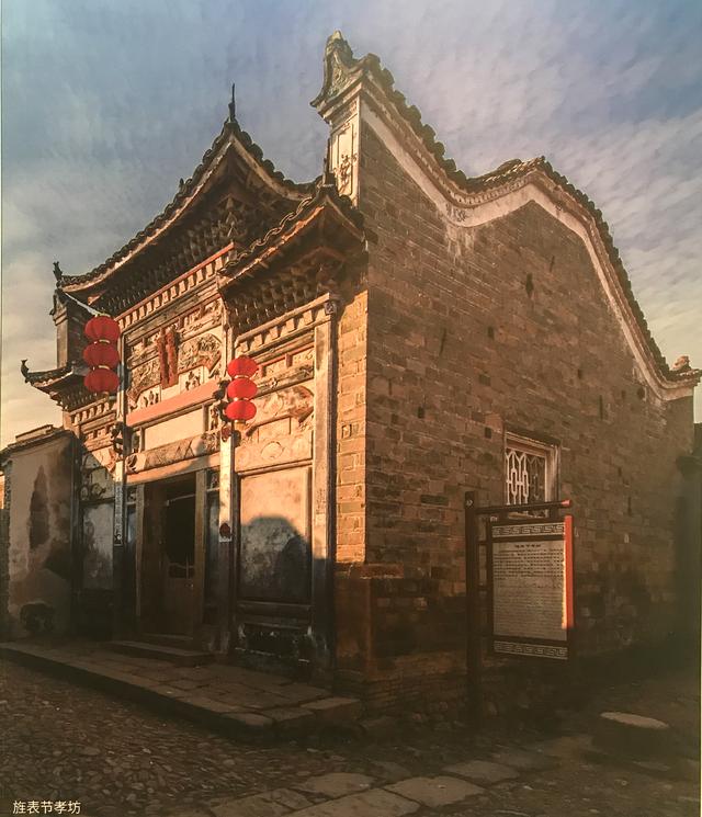 南越王博物馆的镇馆之宝，来南越王宫博物馆