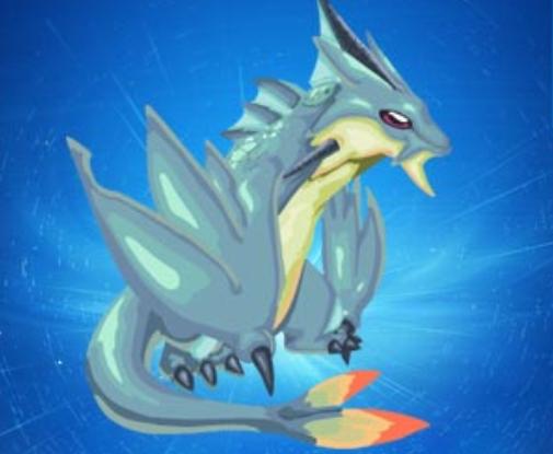 赛尔号怎么融合鲁斯王要过程，鲁斯王10年进化史