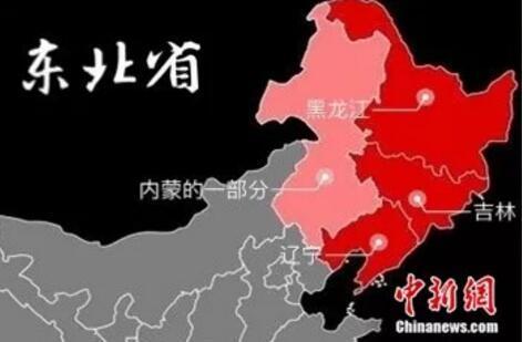 肥胖 东北(东北胖女的喜剧演员)