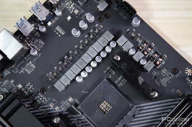 x570主板性价比推荐，这几个价位的主板你不得不看