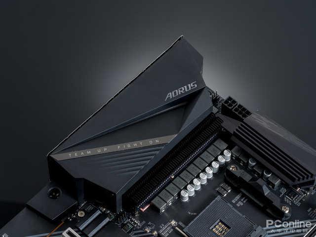 x570主板性价比推荐，这几个价位的主板你不得不看