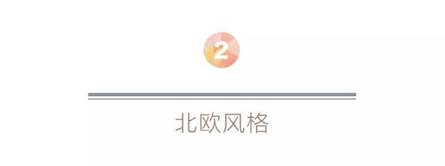 客厅皮沙发轻奢，一款精致的皮沙发能让客厅美得不像话