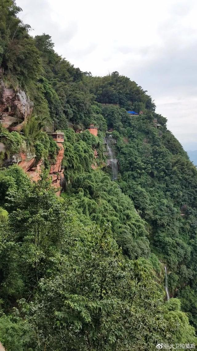 成贵高铁最快线路，从成贵高铁看四川交通之变丨我的这十年