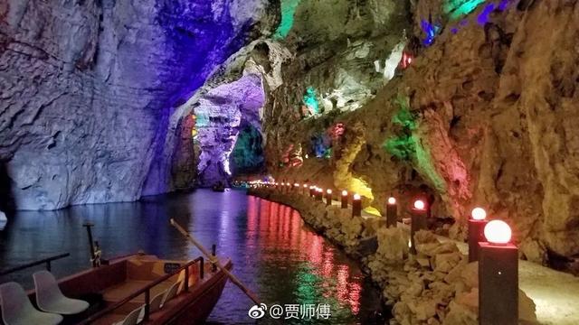 成贵高铁最快线路，从成贵高铁看四川交通之变丨我的这十年