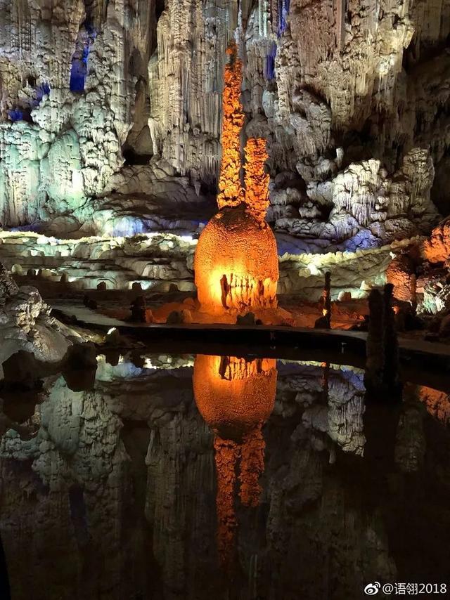 成贵高铁最快线路，从成贵高铁看四川交通之变丨我的这十年