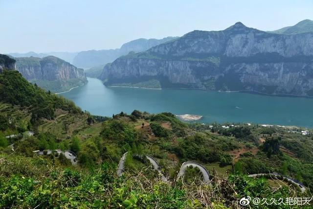 成贵高铁最快线路，从成贵高铁看四川交通之变丨我的这十年