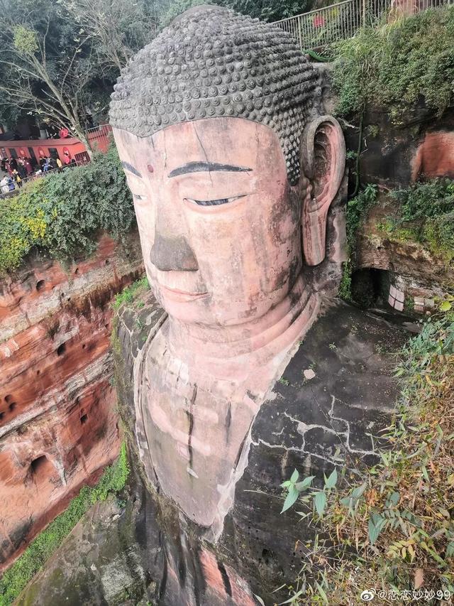 成贵高铁最快线路，从成贵高铁看四川交通之变丨我的这十年